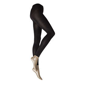 Wolford Velvet 66 Leggings