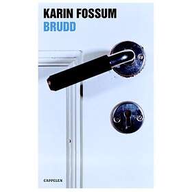 Cappelen Brudd boker