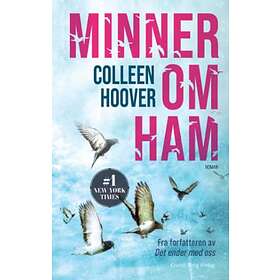 Gursli Berg forlag Minner om ham boker