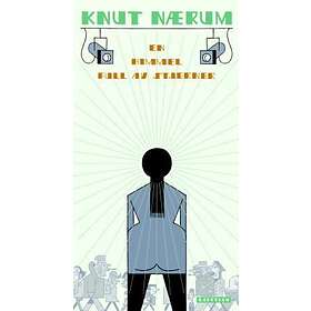 Cappelen Damm En himmel full av stjerner: roman boker