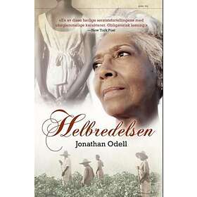 Pax Helbredelsen boker