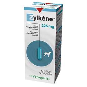 Zylkène 225 mg 30st