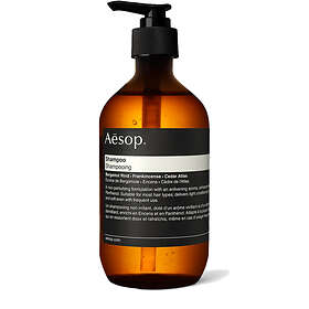 Aesop Shampoo 500ml