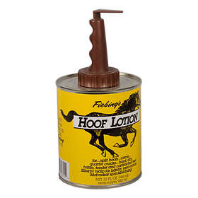 Fiebing Hovolja 946ml