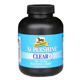Absorbine Hovlack Supershine 236ml