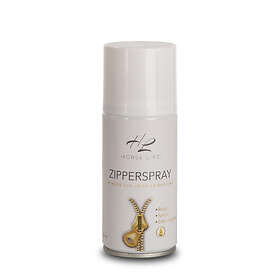 Horselife Zipperspray Smörjmedel För Dragkedja 150ml