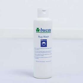 Bucas Täckestvätt 250ml