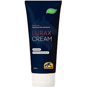 Cavalor Lurax 200ml