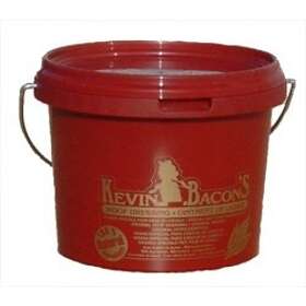 Kevin Bacon Hovfett 2,5l