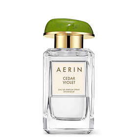 Aerin Cedar Violet edp 100ml
