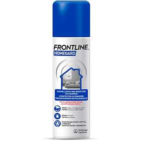 Frontline Homegard Hushållsspray 250ml