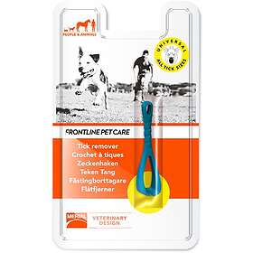 Frontline Petcare Fästingborttagare