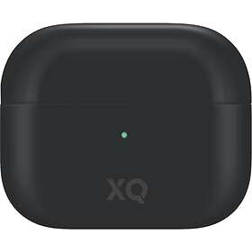 Xqisit Case for Apple AirPods Pro