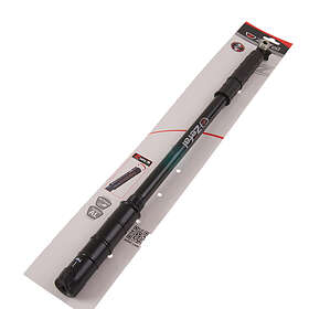 Zefal Mini pump HPX 460mm