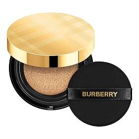 Burberry Ultimate Glow Cushion Foundation 14g