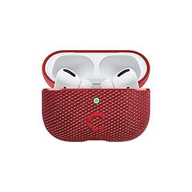 Cygnett TekView Pod Protective Airpods Pro Case