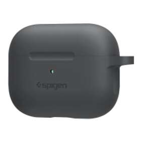 Spigen Silicone Fit Case for Apple Airpods Pro
