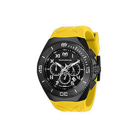 TechnoMarine Manta TM-220001