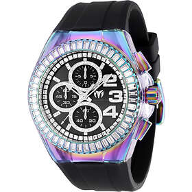 TechnoMarine Cruise TM-121020