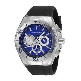 TechnoMarine Cruise TM-120024