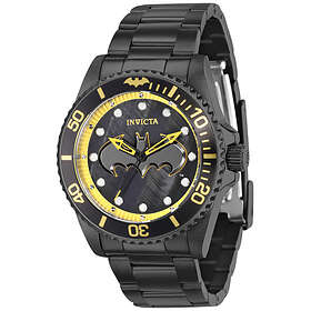 Invicta DC Comics Batman 36382