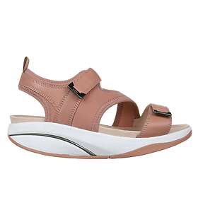 MBT Aza Cork (Naisten)