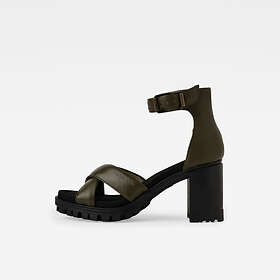 G-Star Raw Kylin Leather (Women's)