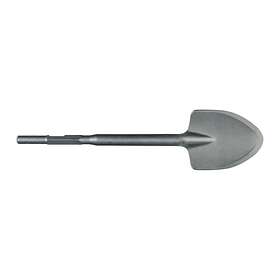 Milwaukee 4932479218 Spadmejsel 21mm K-Hex