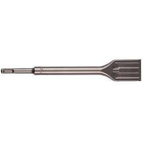 Milwaukee 4932478264 Bredmejsel 250x40mm SDS+