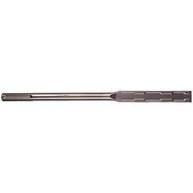 Milwaukee 4932478273 Flatmejsel 250x20mm SDS+ 10-pack