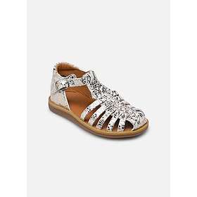 Pom D'Api Poppy Pitti (Jr)