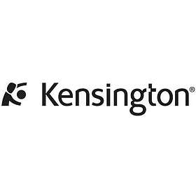 Kensington SD4839P