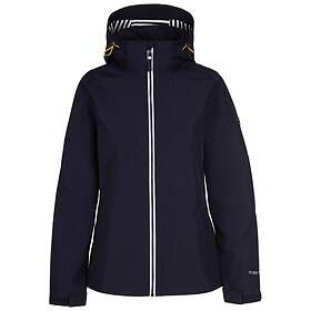 Trespass Ellis Jacket (Women's)