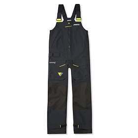 Musto MPX Offshore Pants (Dam)