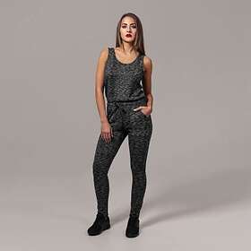 Urban Classics Ensemble femme grandes tailles Classic meh long