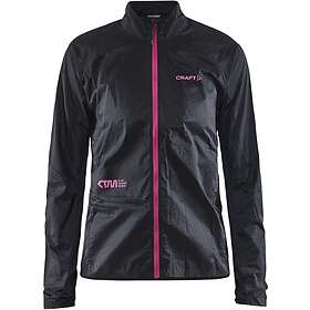 Craft CTM Distance Jacket (Dame)