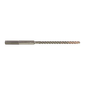 Milwaukee Hammarborr SDS-Max 12x340mm 4-skär