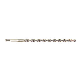 Milwaukee Hammarborr SDS-Plus M2 14x310mm