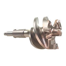 Milwaukee TCTT Tunnelborr SDS-Max 90x150mm