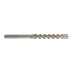 Milwaukee Hammarborr SDS-Max 25x320mm 4-skär