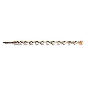 Milwaukee Hammarborr SDS-Plus M2 26x450mm