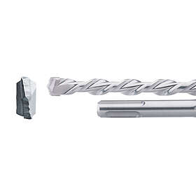 Makita Borr SDS-Plus 12x210mm 2-skär