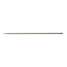 Milwaukee Hammarborr SDS-Plus M2 22x1000mm