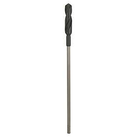 Bosch Formstagsborr SDS-Plus 22x400mm