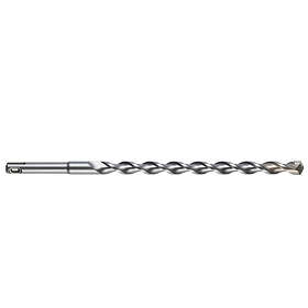 Milwaukee Hammarborr SDS-Plus TCT Universalborr 12x260mm