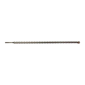 Milwaukee Hammarborr SDS-Max 40x1320mm 4-skär