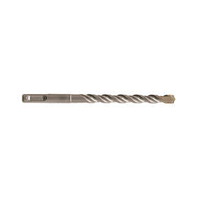 Milwaukee Hammarborr SDS-Plus 4x110mm 2-skär M2
