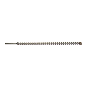 Milwaukee Hammarborr SDS-Max 32x920mm 4-skär