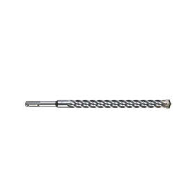 Milwaukee Hammarborr SDS-Plus 28x450mm 4-skär MX4