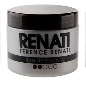 Renati Identity Mud Wax 100ml